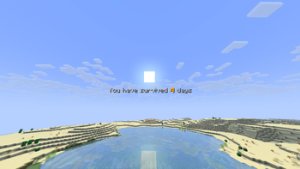 预览图 2