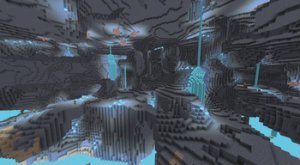预览图 7