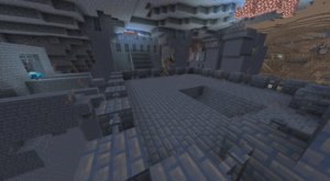 预览图 2