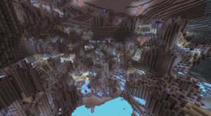 预览图 6