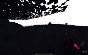 预览图 2