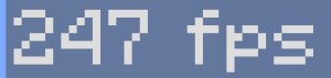 预览图 1