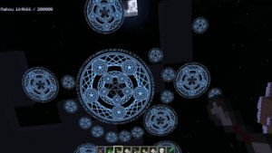 预览图 7