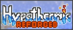 预览图 1