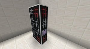 预览图 1