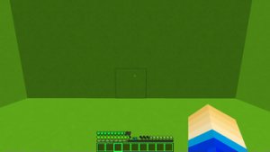 预览图 1