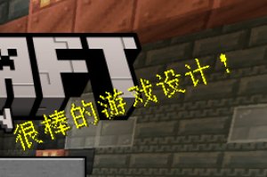 预览图 1