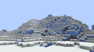 预览图 6