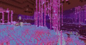 预览图 1
