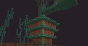 预览图 4