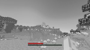 预览图 1