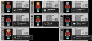 预览图 1
