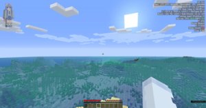 预览图 1