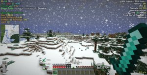 预览图 2