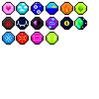预览图 1