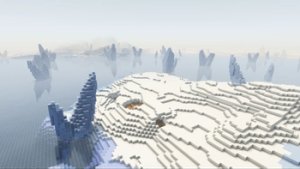 预览图 4