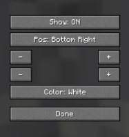 预览图 1