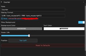 预览图 2