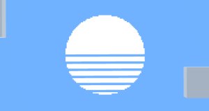 预览图 2