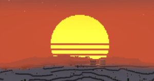 预览图 1