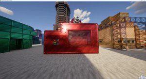 预览图 12