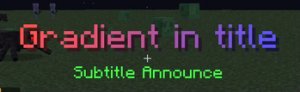 预览图 2