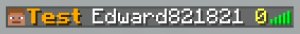 预览图 1
