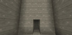 预览图 1