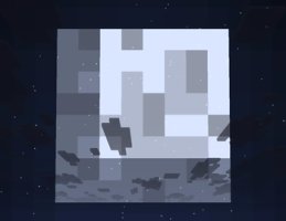 预览图 1