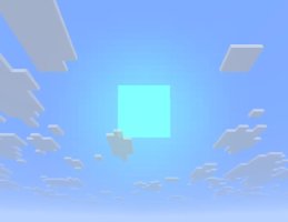预览图 2