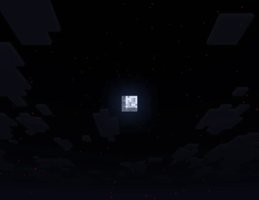 预览图 5