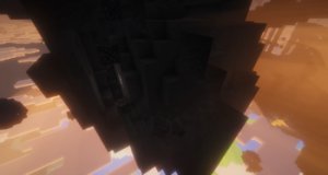 预览图 2