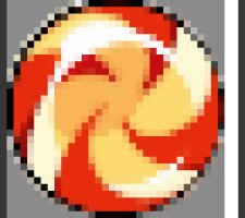 预览图 2