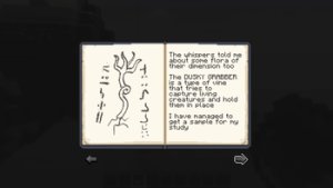 预览图 7