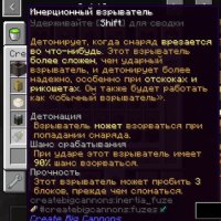 预览图 27