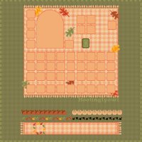 预览图 3