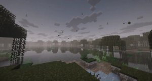 预览图 5
