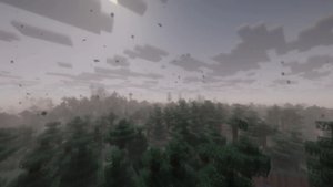 预览图 3