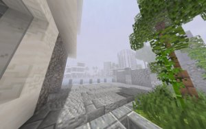 预览图 4