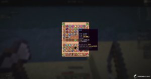 预览图 1