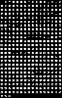 预览图 4