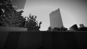 预览图 8