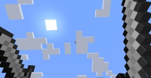 预览图 2