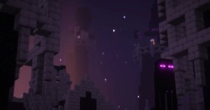 预览图 1