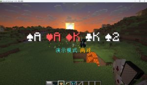 预览图 5
