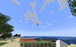 预览图 1
