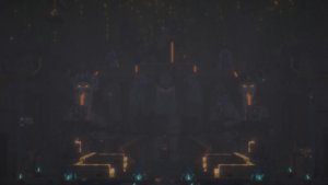 预览图 2