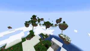 预览图 1