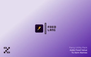 预览图 2