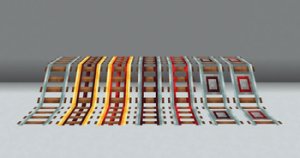 预览图 2